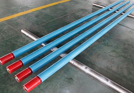 螺桿鉆具的操作技巧有哪些？